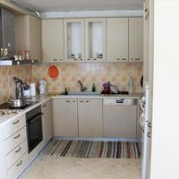 Business center in Greece, 800 sq.m.