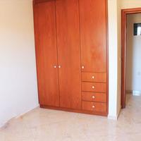 Business center in Greece, 800 sq.m.