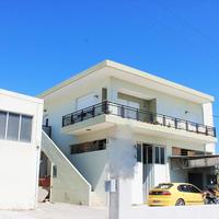 Business center in Greece, 800 sq.m.