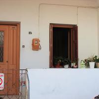 Townhouse in Greece, 106 sq.m.