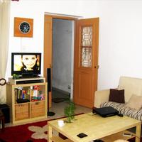 Townhouse in Greece, 106 sq.m.