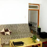 Townhouse in Greece, 106 sq.m.