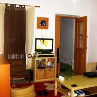 Townhouse in Greece, 106 sq.m.