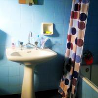 Townhouse in Greece, 106 sq.m.