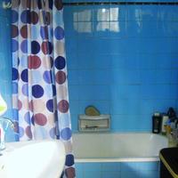 Townhouse in Greece, 106 sq.m.