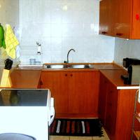 Townhouse in Greece, 106 sq.m.