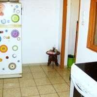 Townhouse in Greece, 106 sq.m.