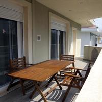 Таунхаус в Греции, 116 кв.м.