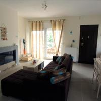 Таунхаус в Греции, 116 кв.м.