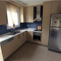 Таунхаус в Греции, 116 кв.м.