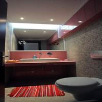 Таунхаус в Греции, 116 кв.м.