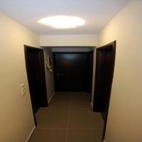 Таунхаус в Греции, 116 кв.м.