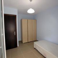 Таунхаус в Греции, 116 кв.м.