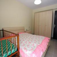 Таунхаус в Греции, 116 кв.м.