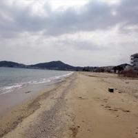 Таунхаус в Греции, 116 кв.м.