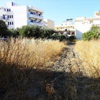 Земельный участок в Греции, 400 кв.м.