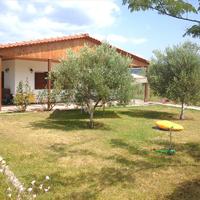 Другое в Греции, 110 кв.м.