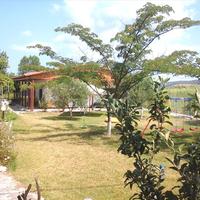 Другое в Греции, 110 кв.м.