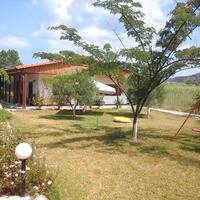 Другое в Греции, 110 кв.м.