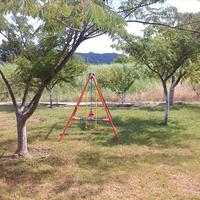 Другое в Греции, 110 кв.м.