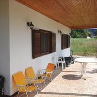 Другое в Греции, 110 кв.м.