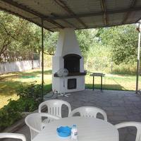 Другое в Греции, 110 кв.м.