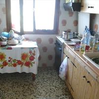 Другое в Греции, 110 кв.м.