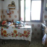 Другое в Греции, 110 кв.м.