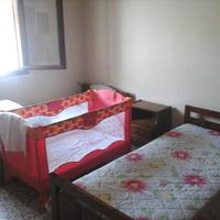 Другое в Греции, 110 кв.м.