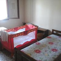 Другое в Греции, 110 кв.м.