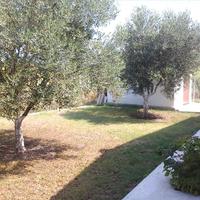 Другое в Греции, 110 кв.м.