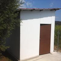 Другое в Греции, 110 кв.м.