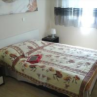 Другое в Греции, 110 кв.м.