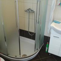 Другое в Греции, 110 кв.м.