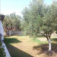 Другое в Греции, 110 кв.м.