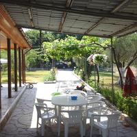 Другое в Греции, 110 кв.м.