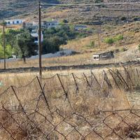 Земельный участок в Греции, 2000 кв.м.