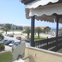 Flat in Greece, 60 sq.m.