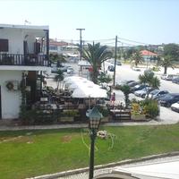 Flat in Greece, 60 sq.m.