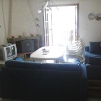 Flat in Greece, 60 sq.m.