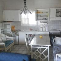 Flat in Greece, 60 sq.m.