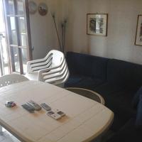 Flat in Greece, 60 sq.m.