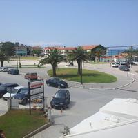 Flat in Greece, 60 sq.m.