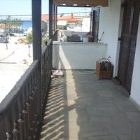 Flat in Greece, 60 sq.m.