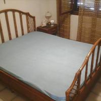 Flat in Greece, 60 sq.m.