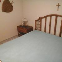 Flat in Greece, 60 sq.m.