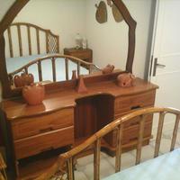 Flat in Greece, 60 sq.m.