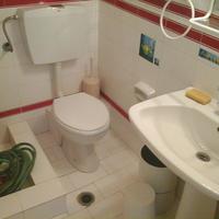 Flat in Greece, 60 sq.m.