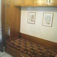 Flat in Greece, 60 sq.m.