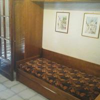 Flat in Greece, 60 sq.m.